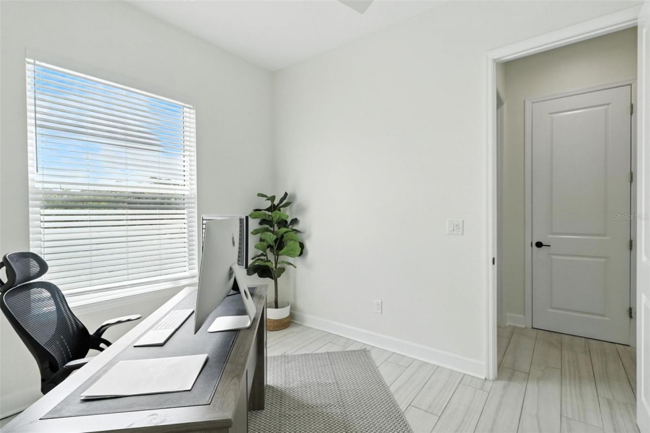 406 Venetian Drive, Clearwater, FL 33755 Photo