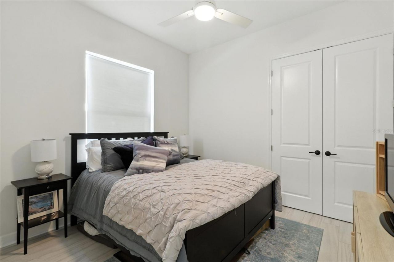 406 Venetian Drive, Clearwater, FL 33755 Photo