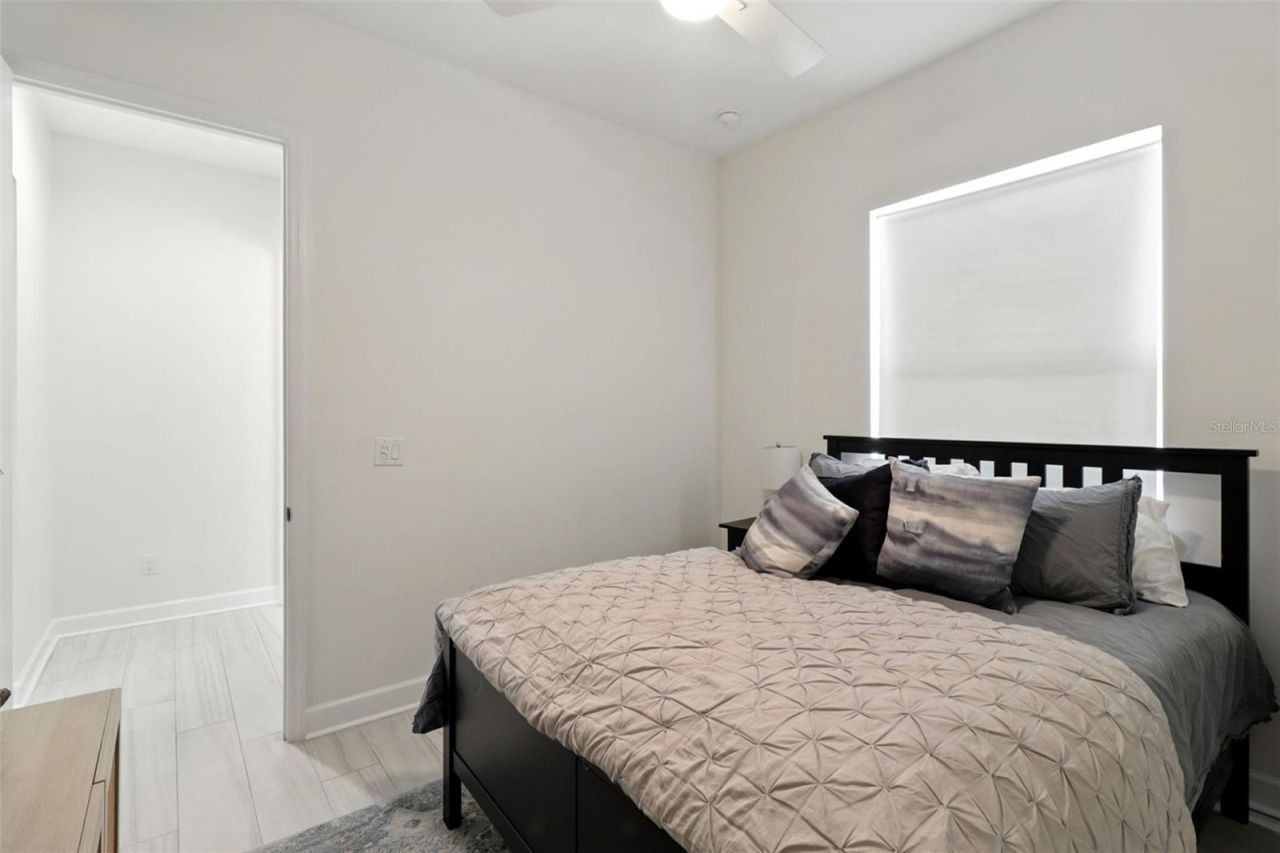 406 Venetian Drive, Clearwater, FL 33755 Photo