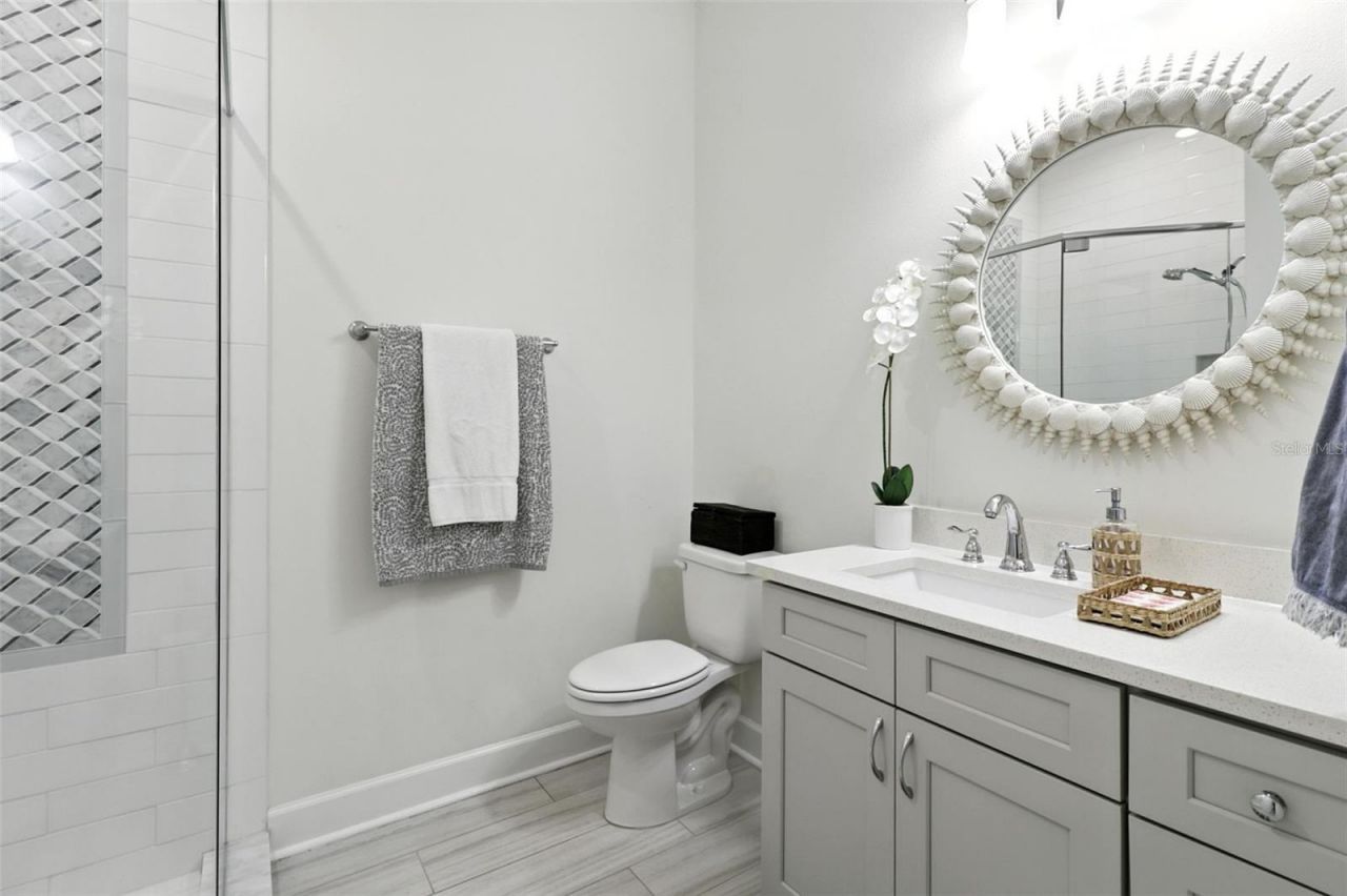 406 Venetian Drive, Clearwater, FL 33755 Photo