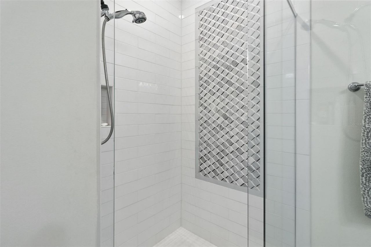 406 Venetian Drive, Clearwater, FL 33755 Photo