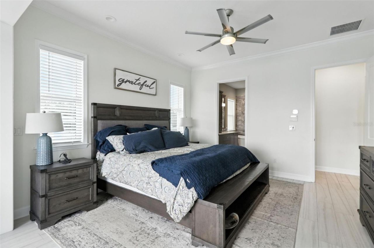 406 Venetian Drive, Clearwater, FL 33755 Photo