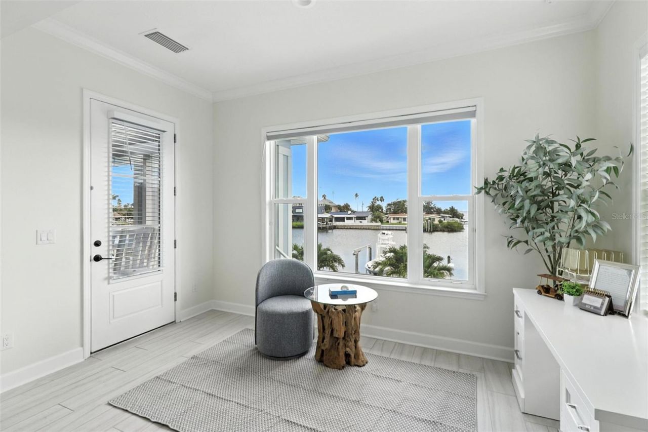 406 Venetian Drive, Clearwater, FL 33755 Photo