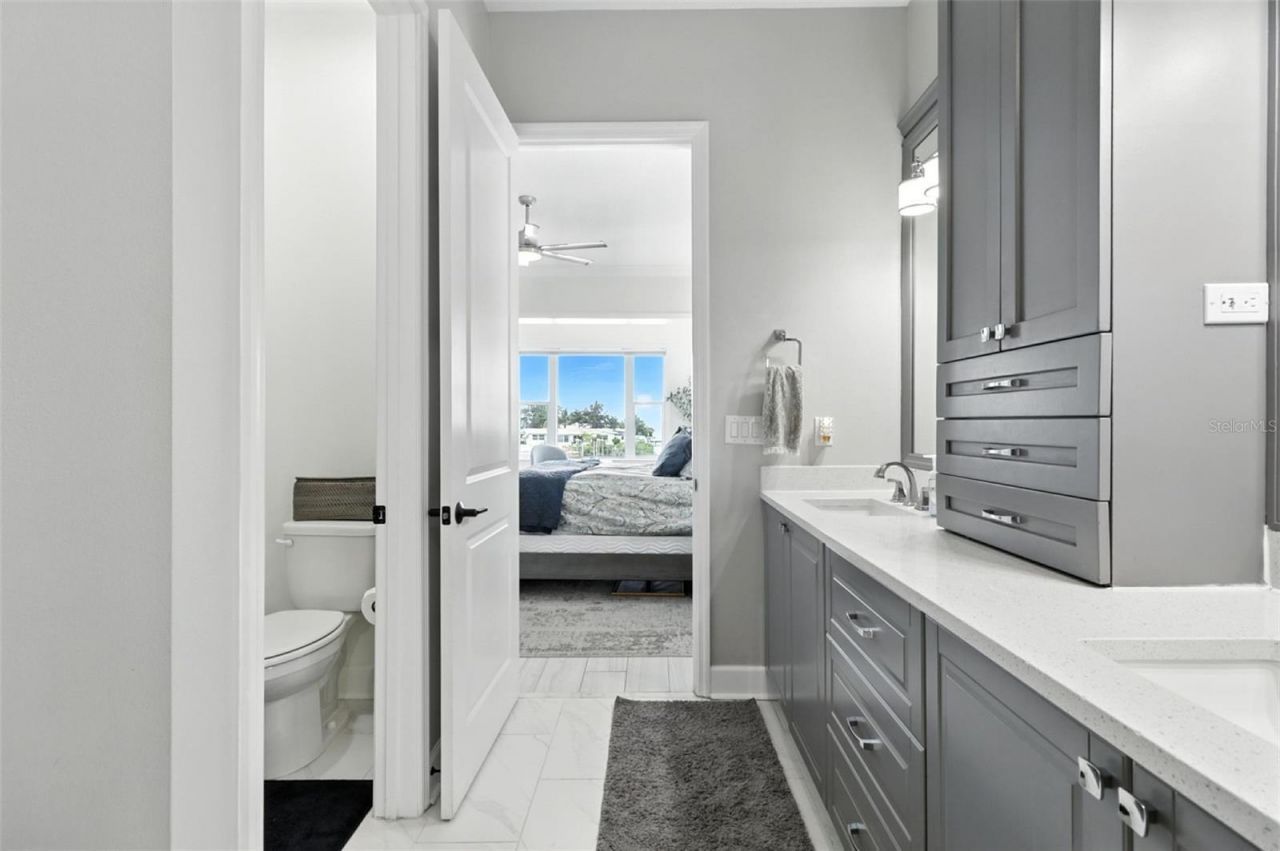 406 Venetian Drive, Clearwater, FL 33755 Photo