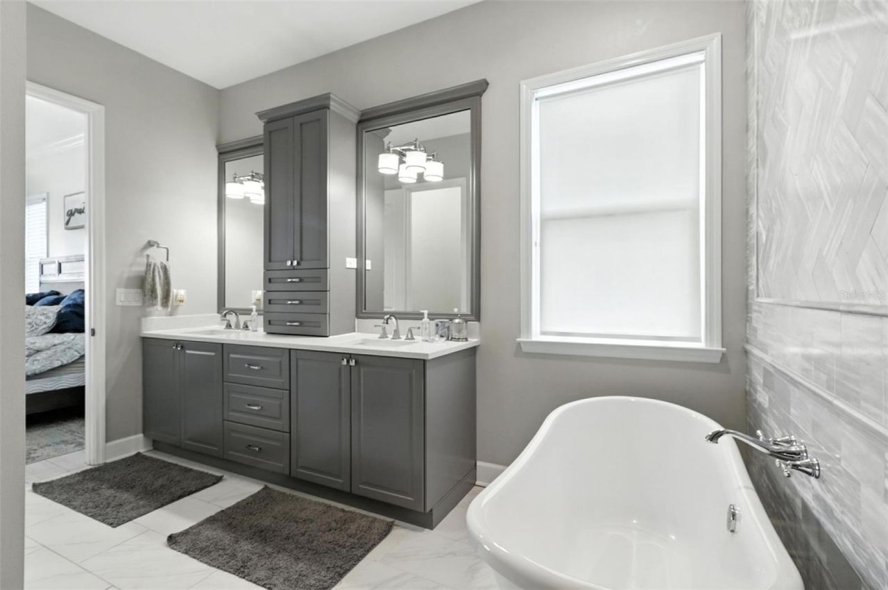 406 Venetian Drive, Clearwater, FL 33755 Photo