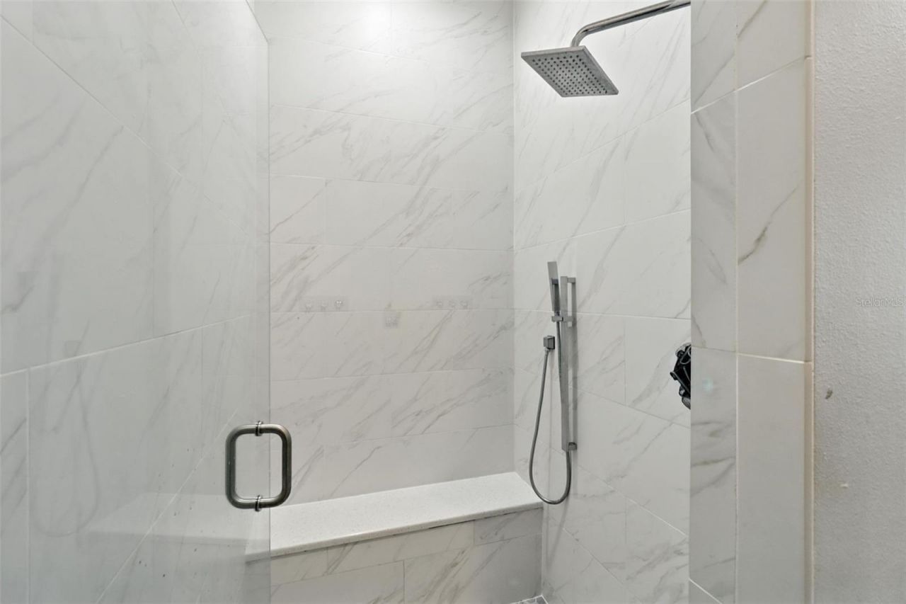 406 Venetian Drive, Clearwater, FL 33755 Photo