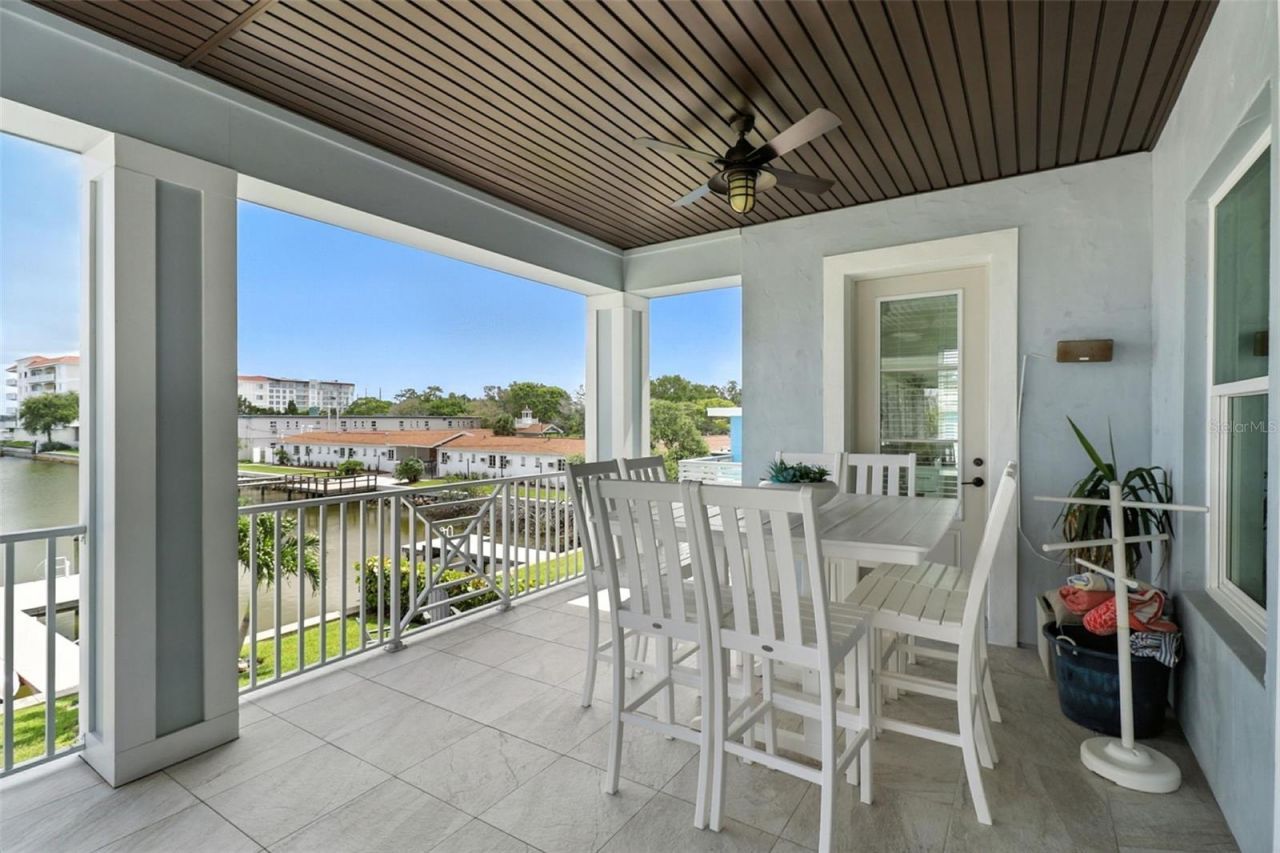 406 Venetian Drive, Clearwater, FL 33755 Photo