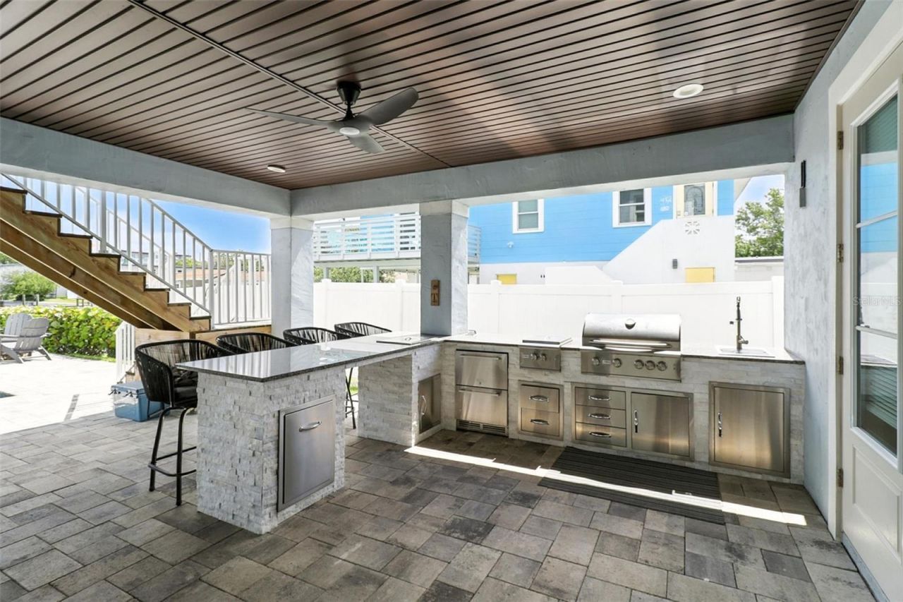 406 Venetian Drive, Clearwater, FL 33755 Photo