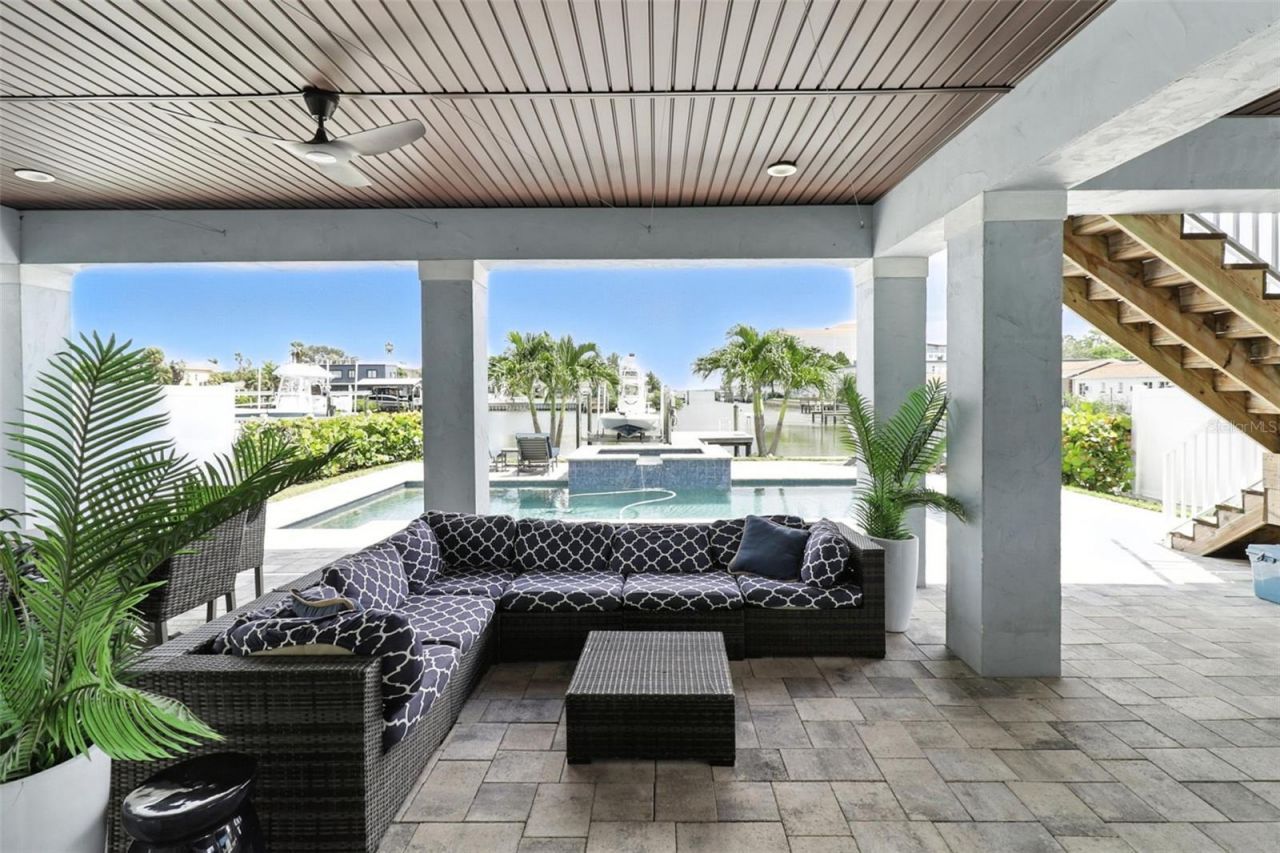 406 Venetian Drive, Clearwater, FL 33755 Photo