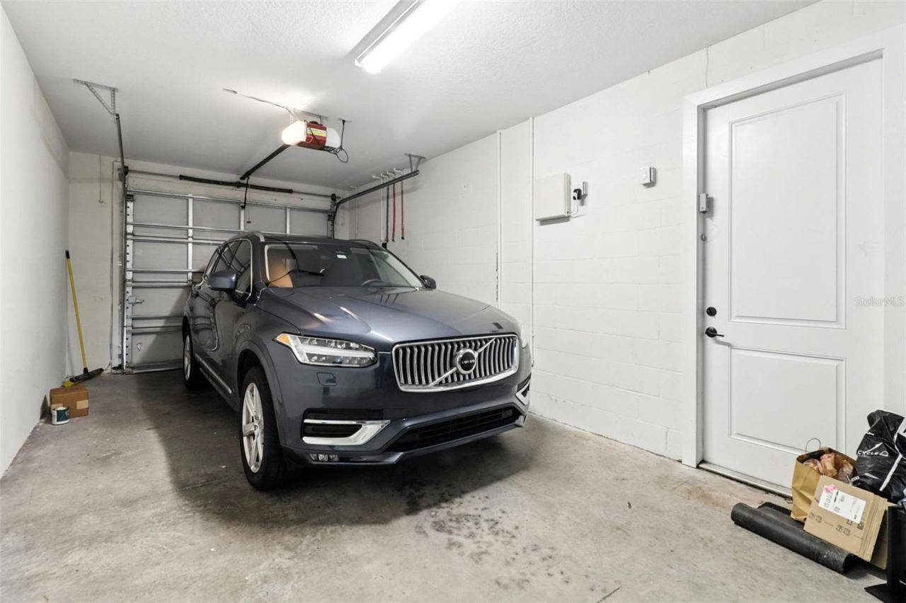 406 Venetian Drive, Clearwater, FL 33755 Photo