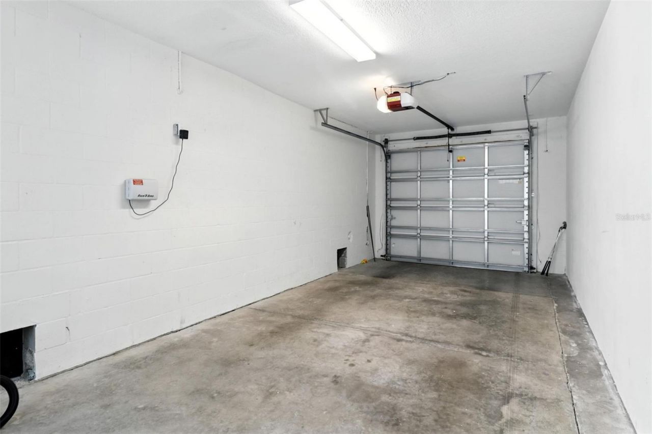 406 Venetian Drive, Clearwater, FL 33755 Photo