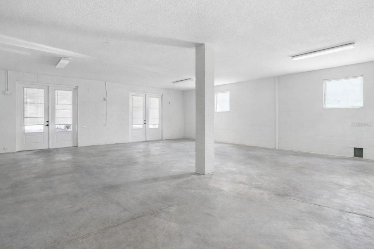 406 Venetian Drive, Clearwater, FL 33755 Photo