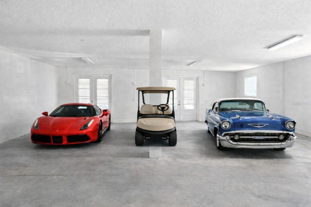 406 Venetian Drive, Clearwater, FL 33755 Photo