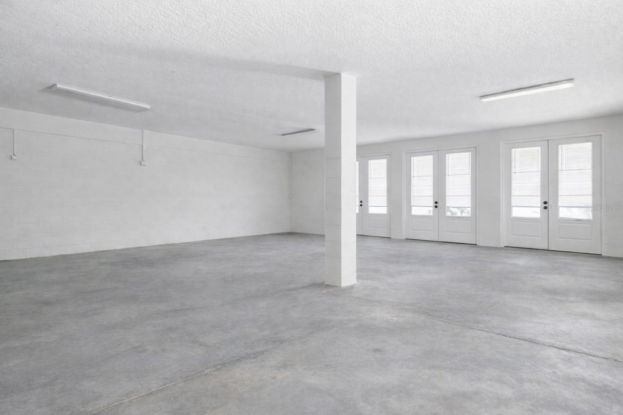 406 Venetian Drive, Clearwater, FL 33755 Photo