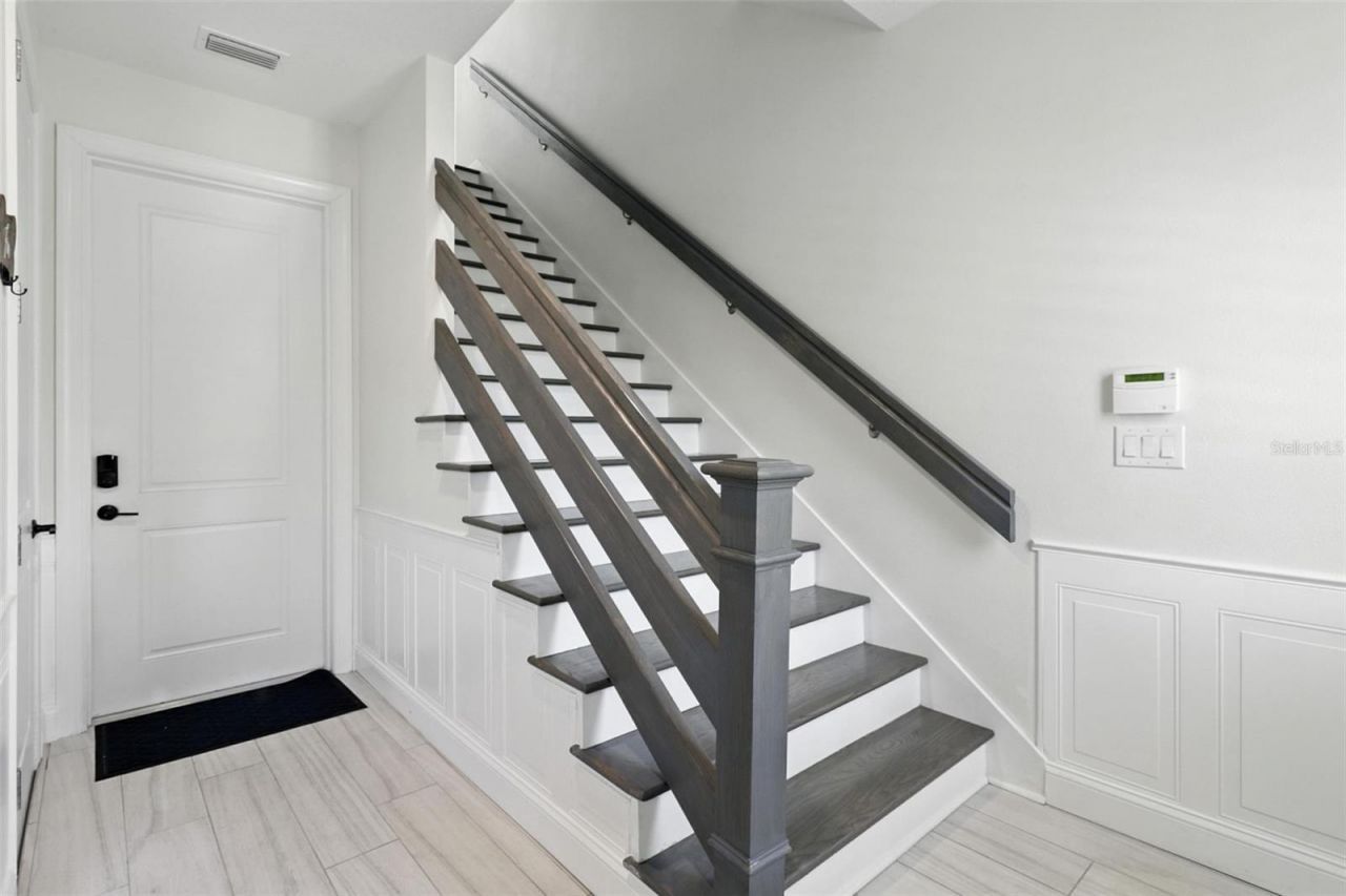 406 Venetian Drive, Clearwater, FL 33755 Photo