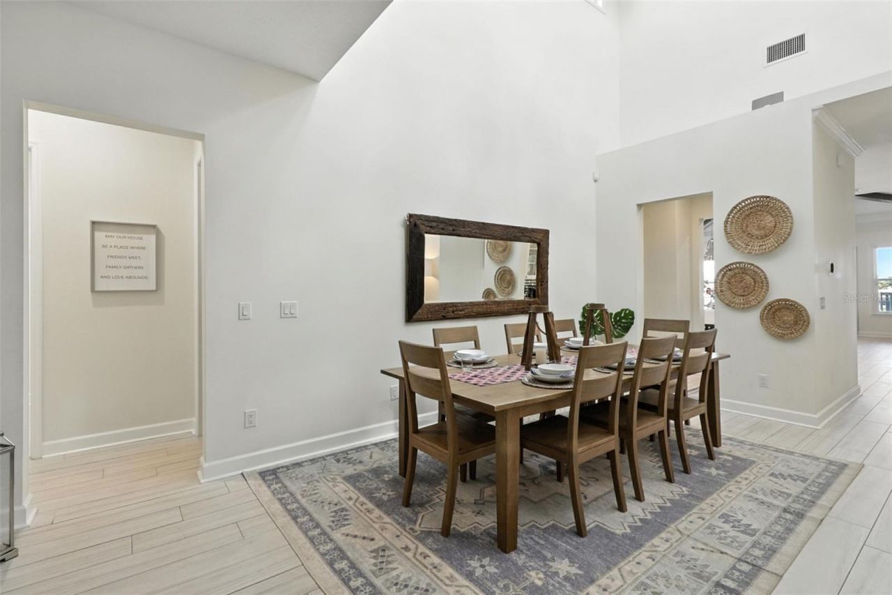 406 Venetian Drive, Clearwater, FL 33755 Photo