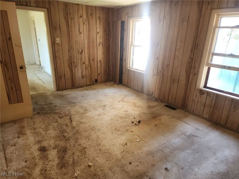 3196 N Main Street, Rock Creek, OH 44084 Photo 10