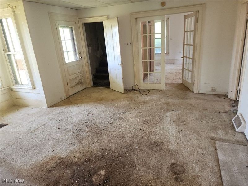 3196 N Main Street, Rock Creek, OH 44084 Photo 11