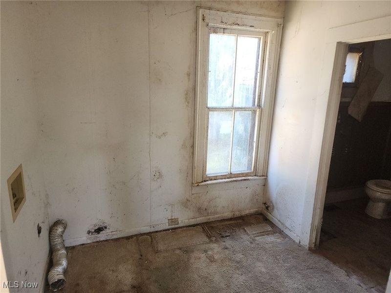 3196 N Main Street, Rock Creek, OH 44084 Photo 12