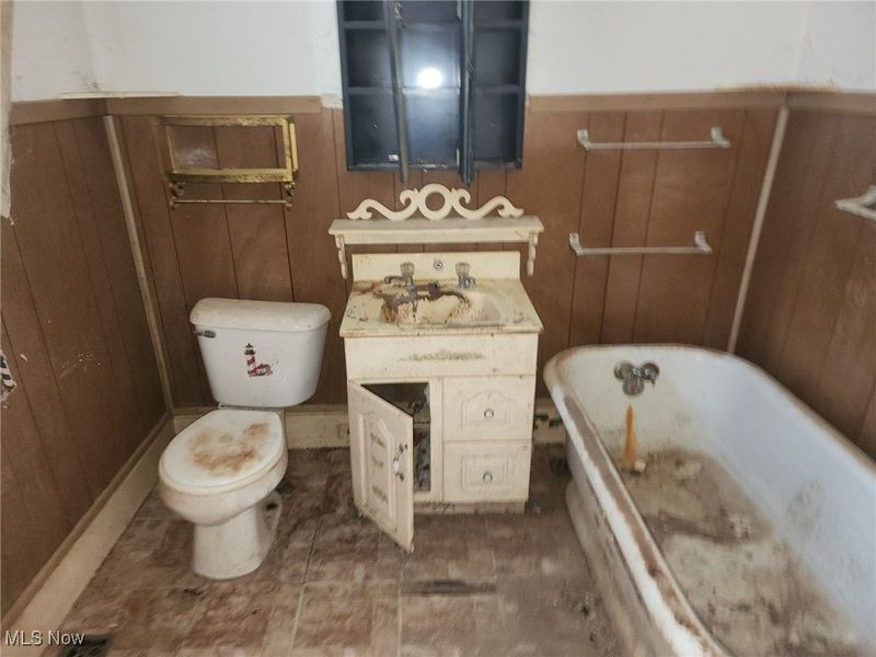 3196 N Main Street, Rock Creek, OH 44084 Photo 13