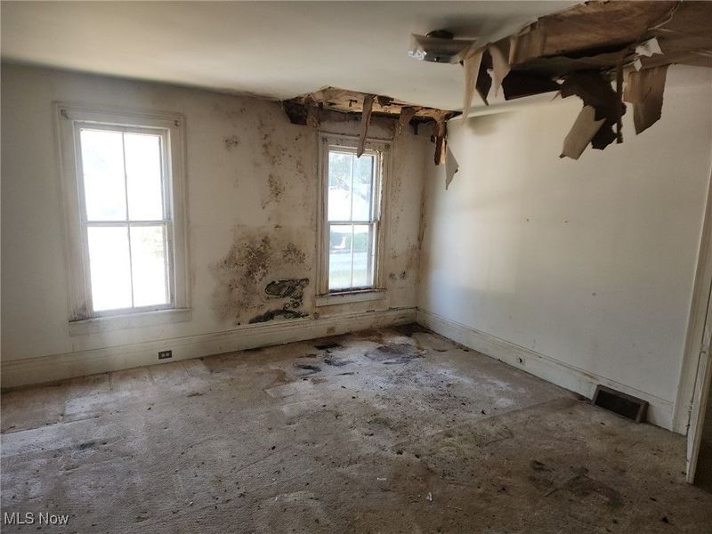 3196 N Main Street, Rock Creek, OH 44084 Photo 14