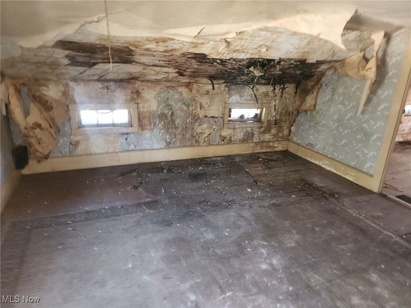 3196 N Main Street, Rock Creek, OH 44084 Photo 15