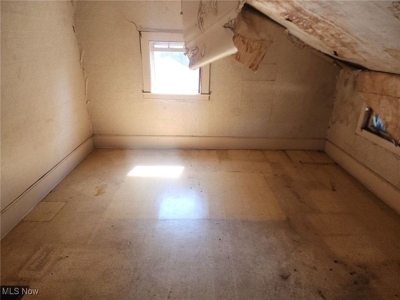 3196 N Main Street, Rock Creek, OH 44084 Photo 16