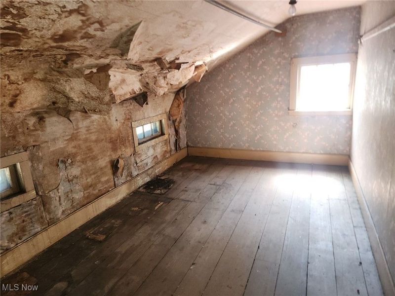 3196 N Main Street, Rock Creek, OH 44084 Photo 17