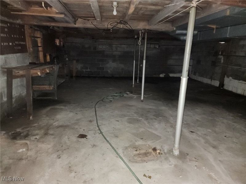 3196 N Main Street, Rock Creek, OH 44084 Photo 18