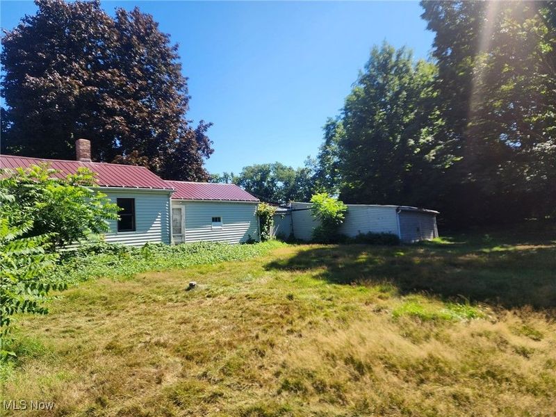 3196 N Main Street, Rock Creek, OH 44084 Photo 4