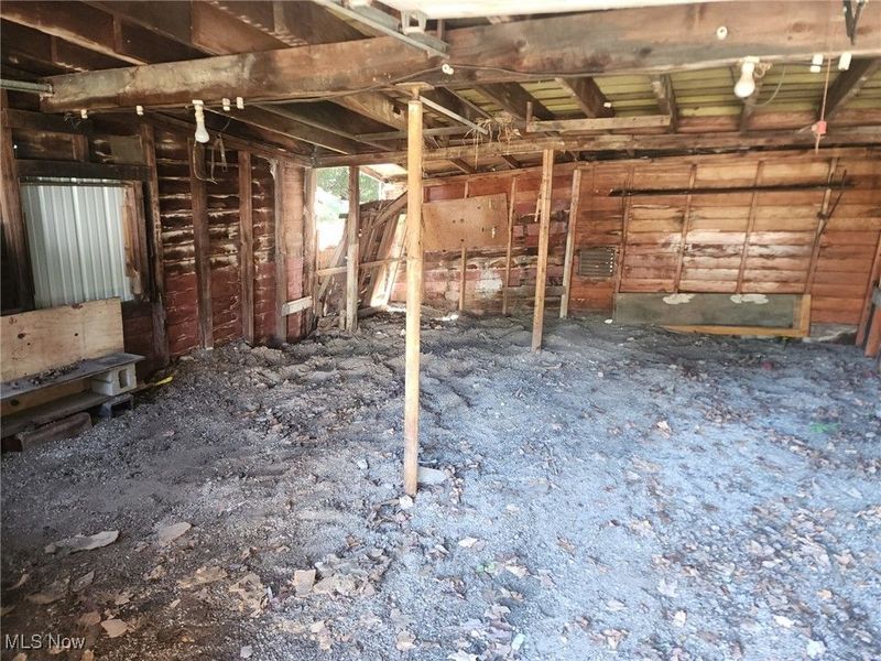 3196 N Main Street, Rock Creek, OH 44084 Photo 6