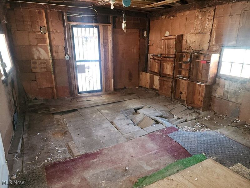 3196 N Main Street, Rock Creek, OH 44084 Photo 7