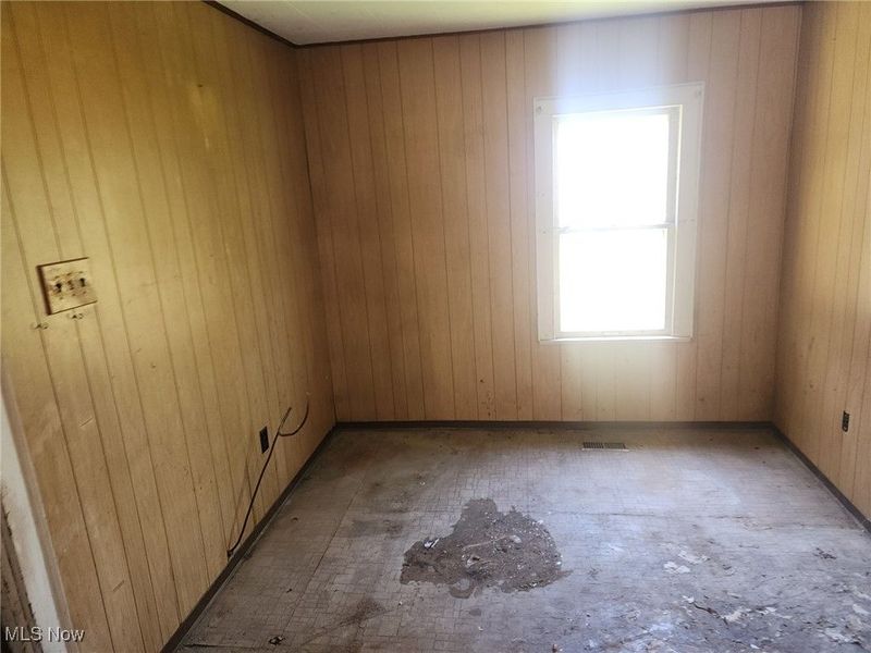 3196 N Main Street, Rock Creek, OH 44084 Photo 9