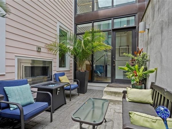 2415 DAUPHINE Street, Unit A, New Orleans, LA 70117