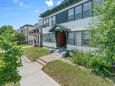 3012 Bryant Avenue S, Minneapolis, MN 55408