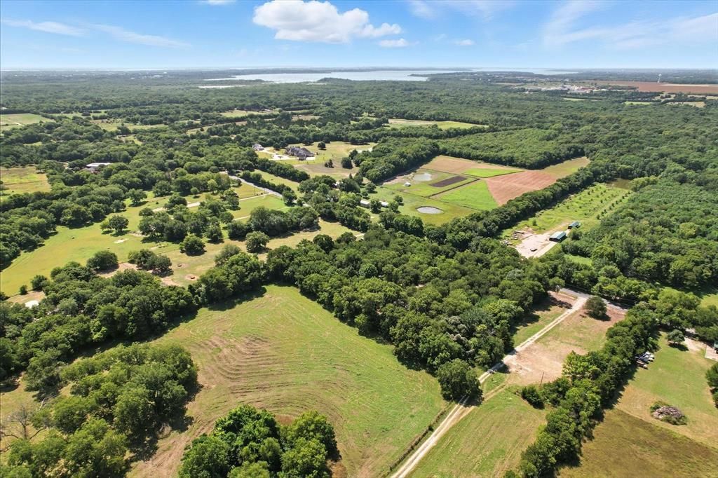 2715 County Road 325, McKinney, TX 75069 Main Photo