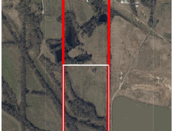 Barnes Crossing Road, Tupelo, MS 38804