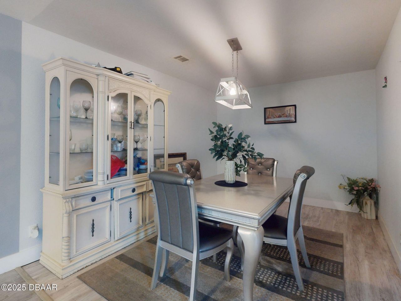 5476 W Bayshore Drive, Port Orange, FL 32127 Photo