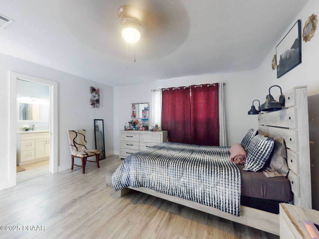 5476 W Bayshore Drive, Port Orange, FL 32127 Photo