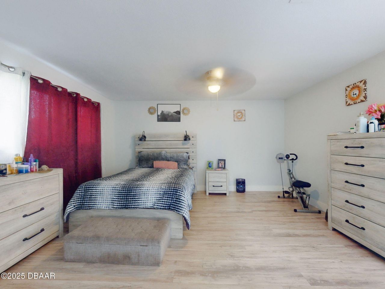 5476 W Bayshore Drive, Port Orange, FL 32127 Photo