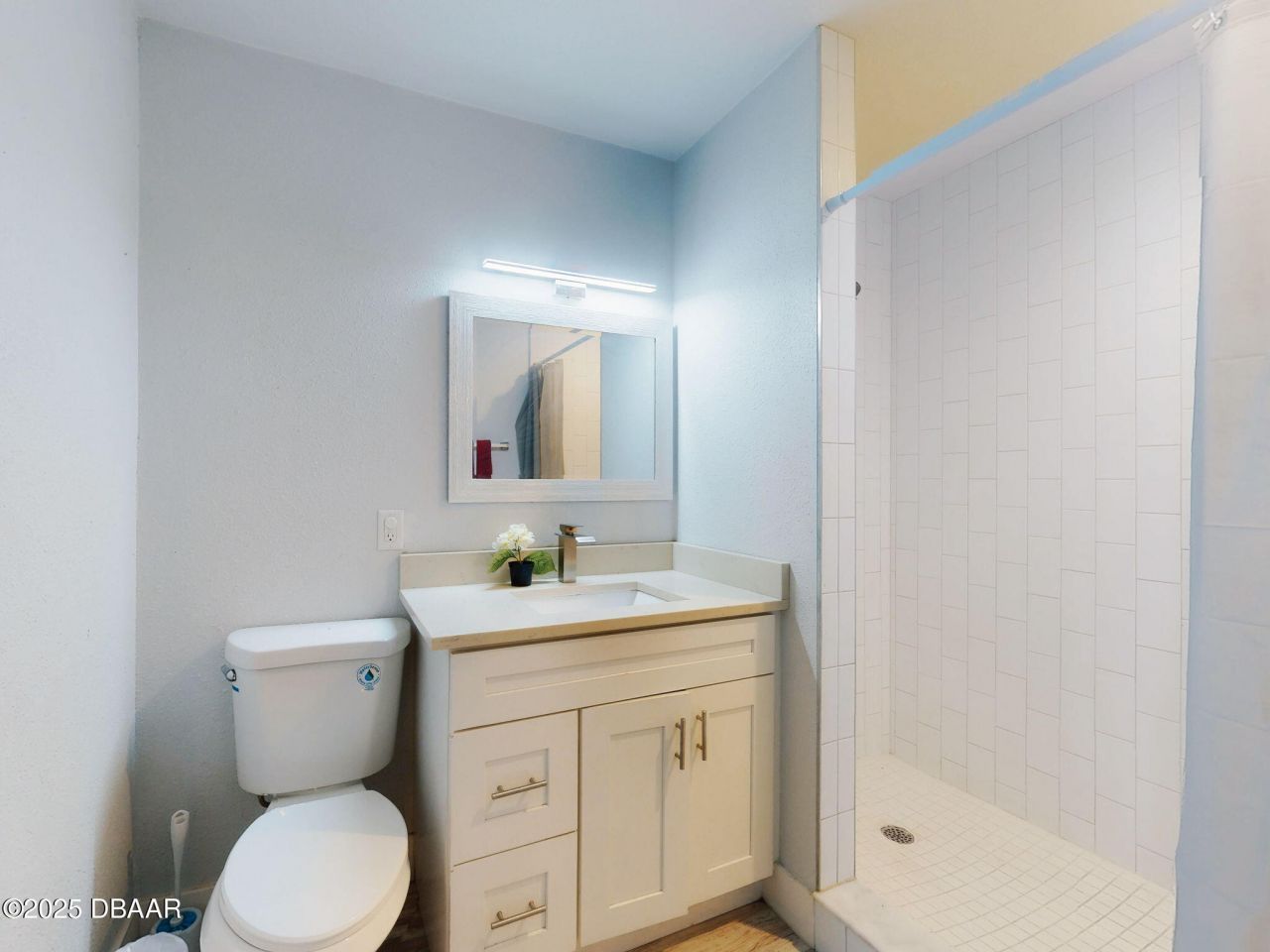 5476 W Bayshore Drive, Port Orange, FL 32127 Photo