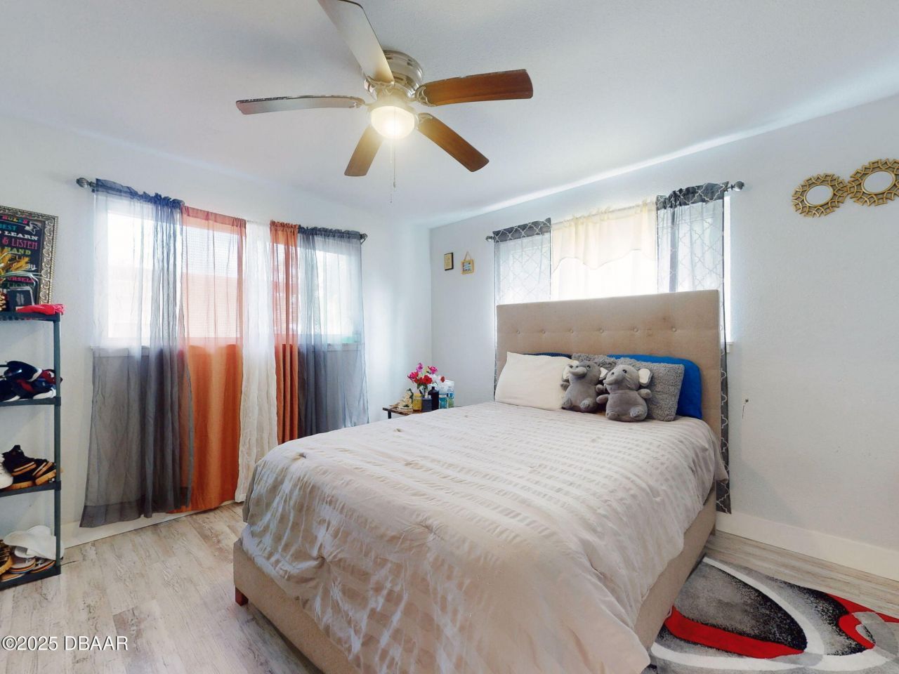 5476 W Bayshore Drive, Port Orange, FL 32127 Photo