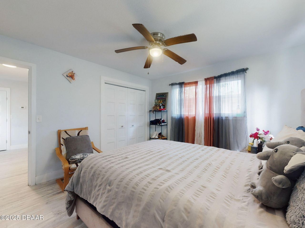 5476 W Bayshore Drive, Port Orange, FL 32127 Photo