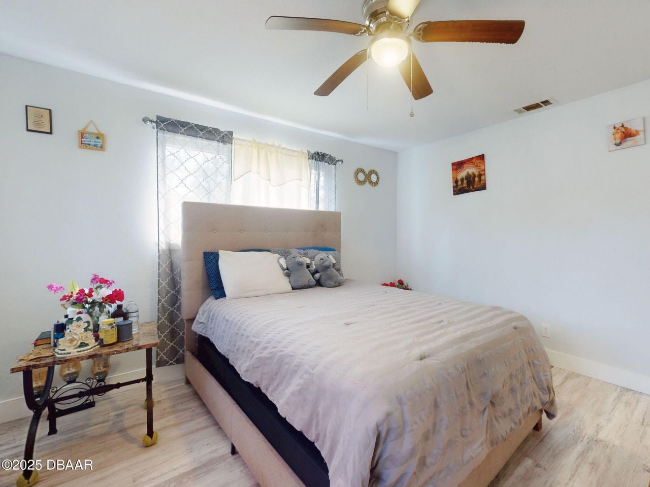 5476 W Bayshore Drive, Port Orange, FL 32127 Photo