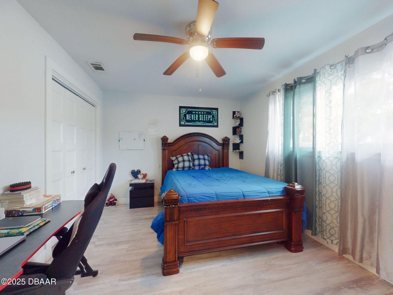 5476 W Bayshore Drive, Port Orange, FL 32127 Photo