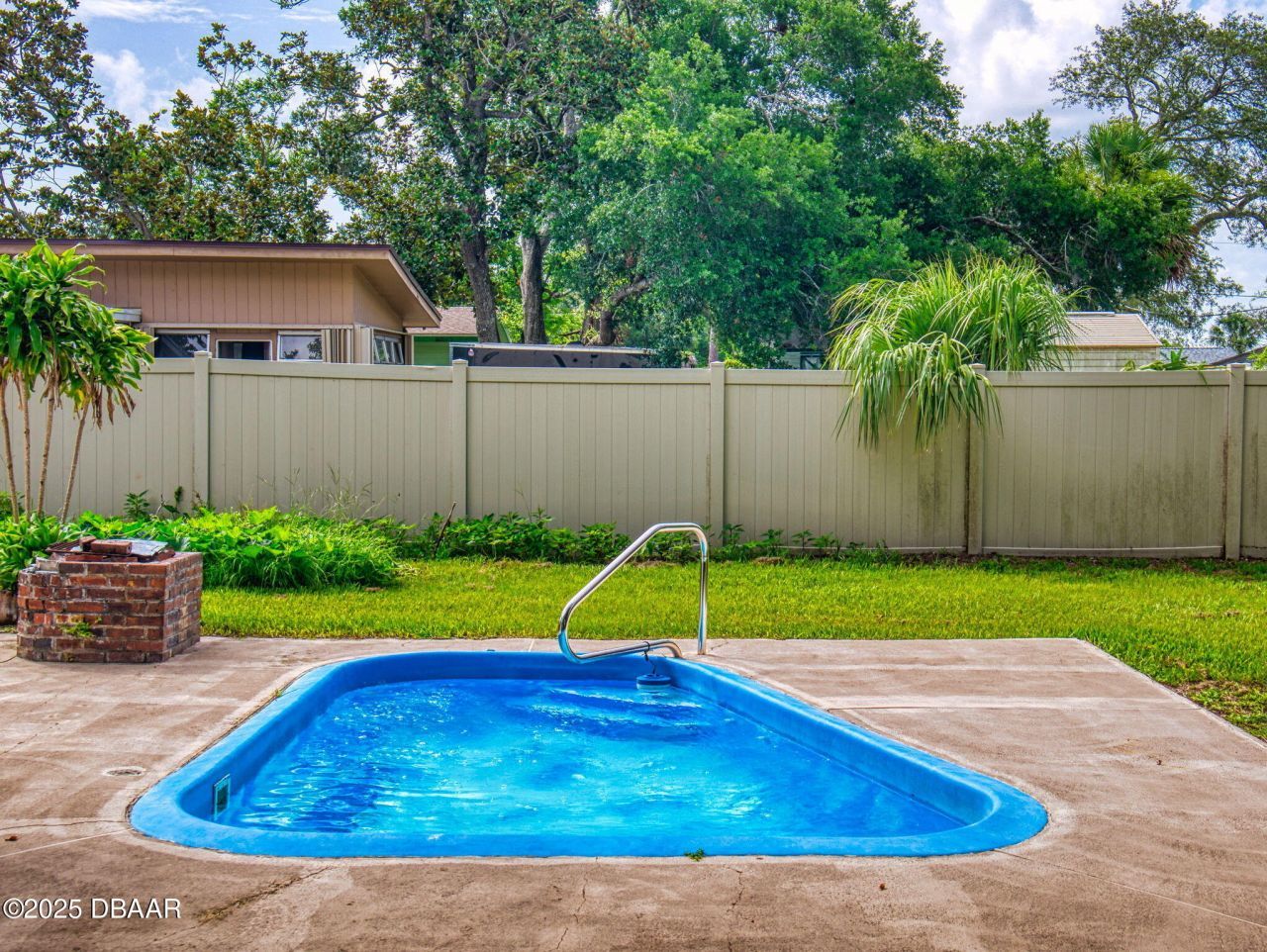 5476 W Bayshore Drive, Port Orange, FL 32127 Photo