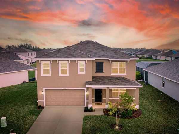 2118 GRAND FLORA TRAIL, BRADENTON, FL 34208