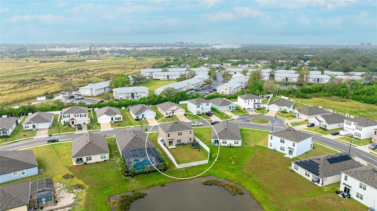 2118 Grand Flora Trail, Bradenton, FL 34208 Photo