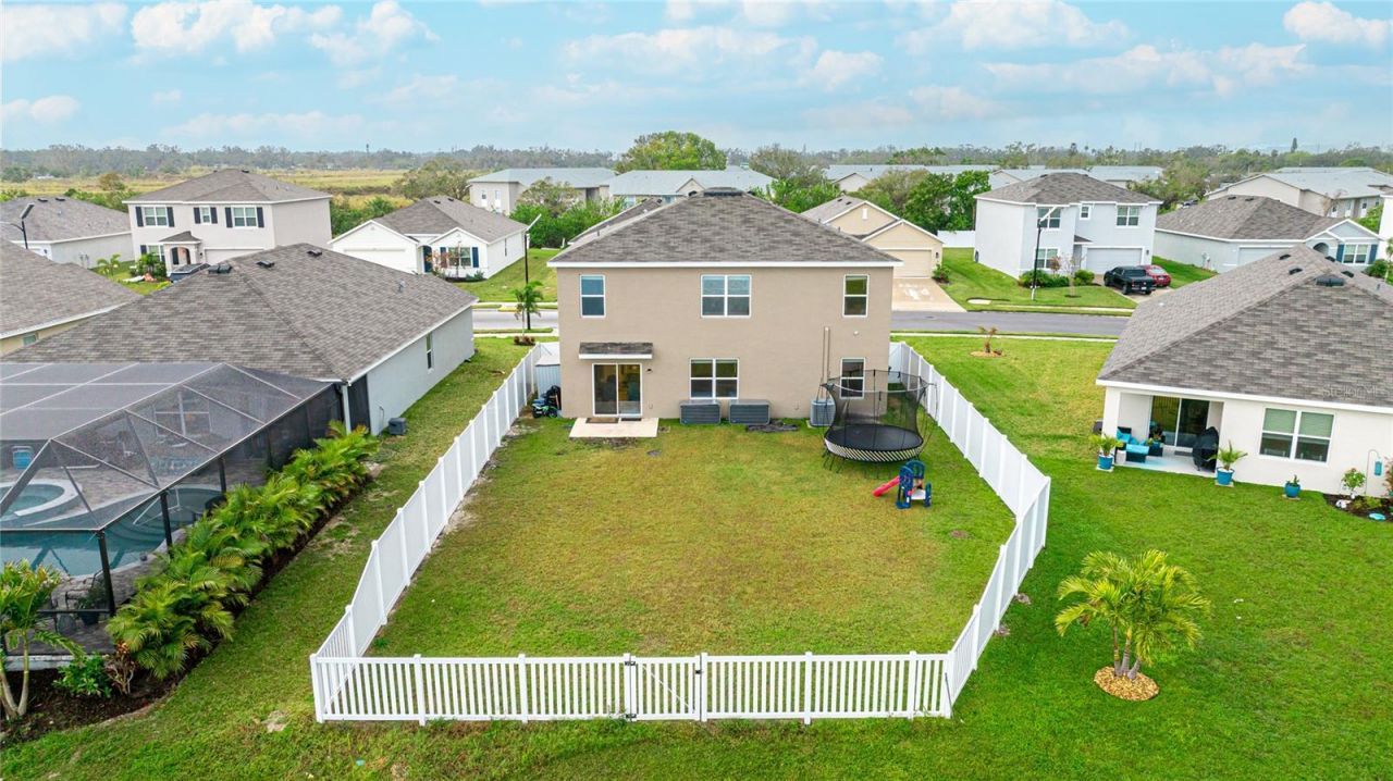 2118 Grand Flora Trail, Bradenton, FL 34208 Photo