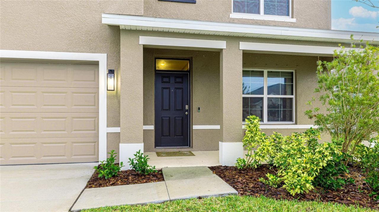 2118 Grand Flora Trail, Bradenton, FL 34208 Photo